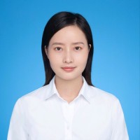 邓美艳
