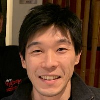 Rui Hiraoka