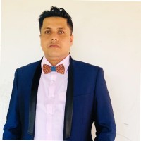 Ganeshan Niruban