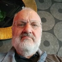 Mladen Tomic