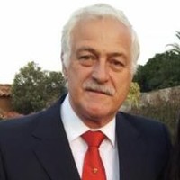 JOAQUIN ARUMI RIBERA