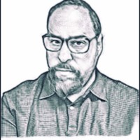 Jonathan J. Cianfaglione J.D.