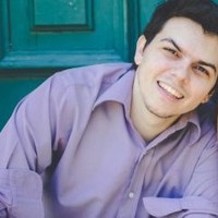 Gustavo Wilman