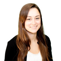 Courtney Bocquet