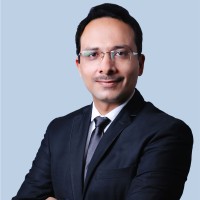 Sanjeev Sachdeva