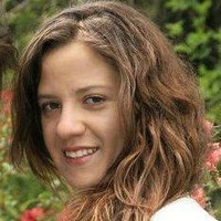 Natalia Gerginova