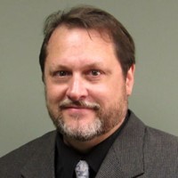 Richard Lott