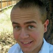 Joshua Skeggs