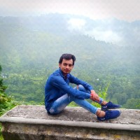 Suraj Poddar