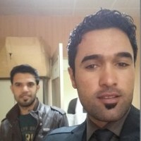 saad abbas