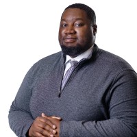 Roland Kamara, Ma