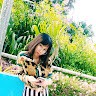 Waritsara Thongthai