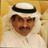 Saleh Alamri