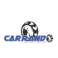 CARRANDO DISTRIBUIDORA