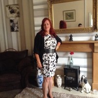 Sandra dickson