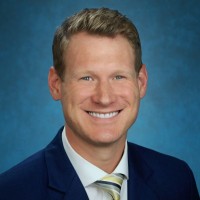 Ryan Nixon