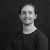 Kyle Bray