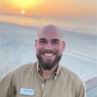 Derek McLendon