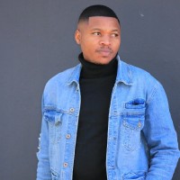 Isaac Papi Maaga