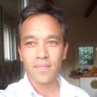 Loic Chan-You