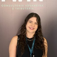 Iriane Motta