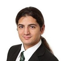 Bijwen Aziz