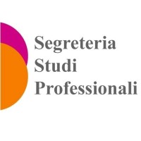 SEGRETERIA STUDI PROFESSIONALI