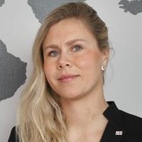 Jenny Arvidsson