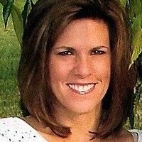 Susan Crouse