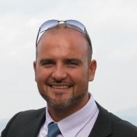Luca Morelli