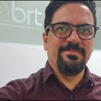 Manuel Correia Marques De M. Moreira