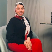 Roma Sabry