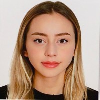 Deniz Karsan
