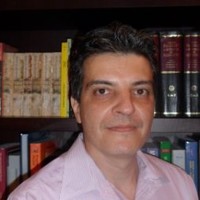 Roland Saldanha