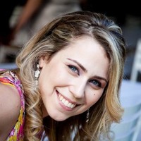 Priscila Fernandes y Freitas