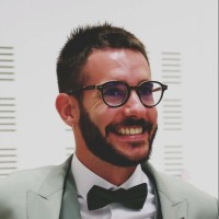 Lucas Dugué