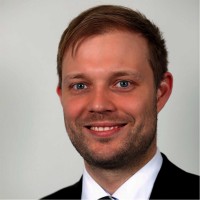 Christoph Möhle