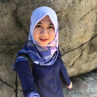 Silfi Ningrum