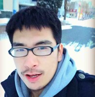 李尧旭