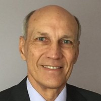 Geoff Durham