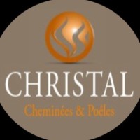 Christal Cheminées