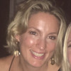 Gina Jones