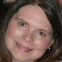 Anita Bernadette Calhoun, CFE, CRCM, CERP