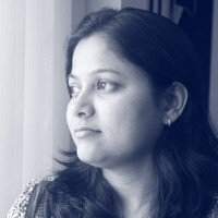 Shubhangi Adhate