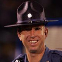Kevin Kelley