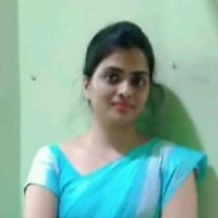 Anu Spandana