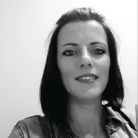 Angelca Šket