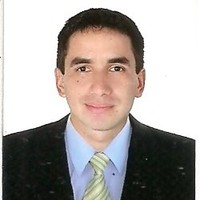Carlos Mauricio Montero Pinedo
