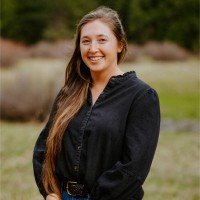 Sydney Hild
