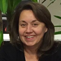Valerie Beacham
